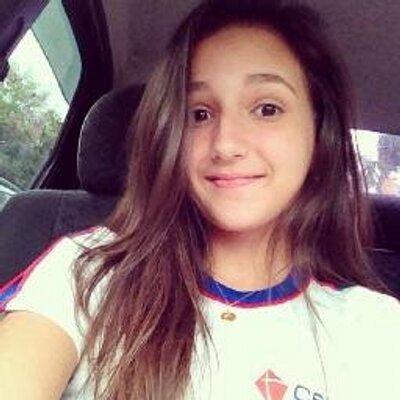 Profile Picture of Fc Roberta Piragibe (@fc_robertap) on Twitter