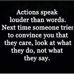 Profile Picture of Charles Potts (@charlespotts) on Instagram