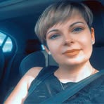 Laura Grall - Facebook Profile Picture of Laura Grall (@laura.grall.5) on Facebook