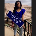 Profile Picture of Janese Holeman (@janeseholemanj) on Instagram