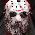 Profile Picture of Trevor Orris (@trevor.orris.319) on Instagram