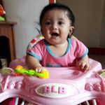 Profile Picture of Matthew Casares (@casaresmatthew) on Instagram