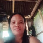 Profile Picture of Cristina Aliling (@Cristina-Aliling) on Facebook