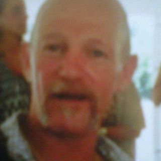 Profile Picture of Kevin Lannon (@kevin.lannon.33) on Facebook