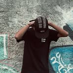 Profile Picture of Brenno Souza (@breennoosouuza) on Facebook