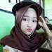Profile Picture of Cindy Siendell (@diva.aprilia.9216) on Facebook
