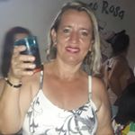 Profile Picture of Ana Rosa Barreto (@anarosa.barreto.71) on Instagram