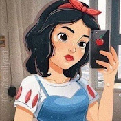 Profile Picture of Danielle Rivera (@daniellerivera7472) on Youtube