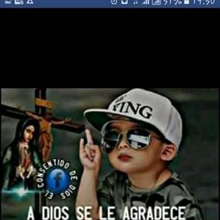 Profile Picture of Jose Chun (@jose.chun.923724) on Facebook