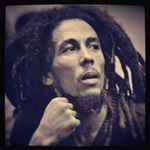 Profile Picture of Chris Gaggy (@chrisgaggy) on Instagram