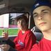 Profile Picture of Harry Weigle (@Harry-Weigle) on Facebook