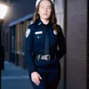 Profile Picture of Eugenia Luciano (@eugenia.luciano) on Tiktok
