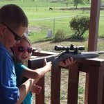 Profile Picture of Alex Epps (@alex.epps) on Instagram