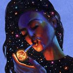 Profile Picture of MARIA PAULA BARICHELLO (MP) (@mpbarichello) on Instagram