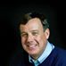 Profile Picture of Greg Keefer (@Greg-Keefer) on Facebook