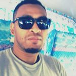 Profile Picture of Glen Liu (@sngeu88) on Instagram