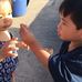 Profile Picture of William Yip (@william.yip.31) on Facebook