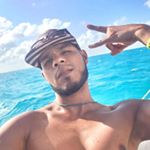 Profile Picture of Alejandro Escudero (@alejo906) on Instagram