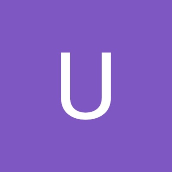 Profile Picture of Umar Mohammed (@um202220) on Poshmark