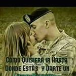 Profile Picture of Roberto Constante (@roberto.constante.524) on Instagram