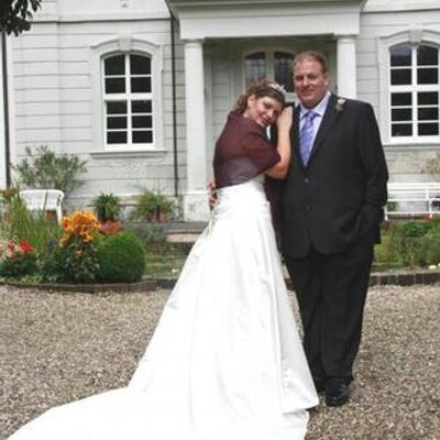 Profile Picture of Christian Nagler (@ChrisNAGLER) on Twitter