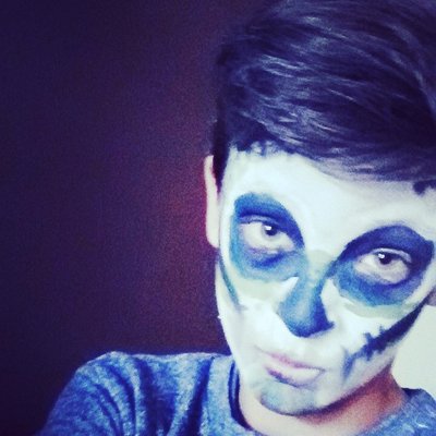 Profile Picture of Adam Bernat (@AdamBernat5) on Twitter