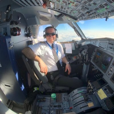 Dónal Cahill - Twitter Profile Picture of Dónal Cahill (@cahilldonal) on Twitter