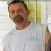 Profile Picture of Terry Barbee (@Terry-Barbee) on Facebook