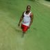 Profile Picture of Andre Morgan (@andre.morgan.718) on Facebook