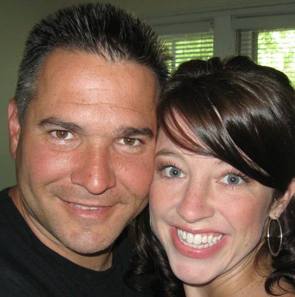 Profile Picture of Crystal Collum (@crystal_collum) on Poshmark