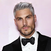 Profile Picture of Chris Appleton (@ChrisAppleton) on Youtube