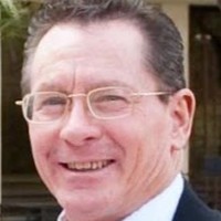 Profile Picture of Dr Michael Saraceni (@dr-michael-saraceni) on Quora