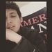 Profile Picture of Devin Cramer Cramer (@devincramer4) on Pinterest
