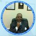 Profile Picture of Willie C Neal (@Willie-C-Neal) on Facebook