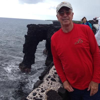 Profile Picture of Robert Corder (@rlecord) on Twitter