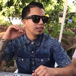 Profile Picture of Albert Dueñas (@beezy1013) on Instagram