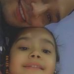 Profile Picture of Jeffry Serna (@jeffrysernaa) on Instagram