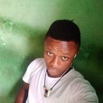 Profile Picture of Lawrence kent (@lawrence_kenk) on Instagram