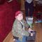 Profile Picture of Troy Holladay (@troy.holladay.3) on Facebook