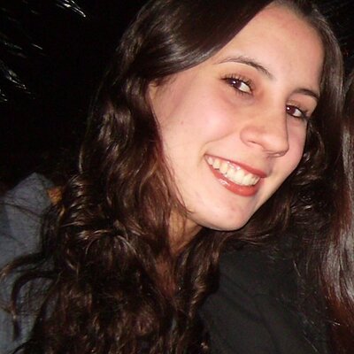 Profile Picture of Bárbara Bardella (@Bah__) on Twitter