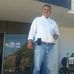 Profile Picture of Jose Ferrera (@jose.ferrera.942145) on Facebook