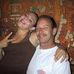 Profile Picture of Steve Layne (@steve.layne.56) on Facebook