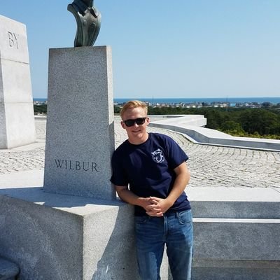 Profile Picture of Cody Wright (@_macknificent_) on Twitter