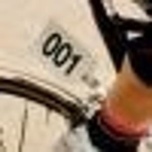 Profile Picture of Davino Nascimento (@dfnascimento) on Myspace