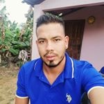 Profile Picture of Martin Lopez Alcocer (@martin.alcocer) on Instagram