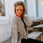 Profile Picture of Sharla Curtis (@sharmariec) on Instagram