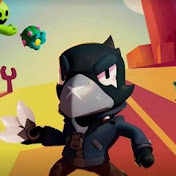 Vanda Maria Seabra - Youtube Profile Picture of Vanda Maria Seabra (@vandamariaseabra7616) on Youtube