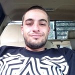 Profile Picture of Jacob Lamon (@jacob2006) on Instagram