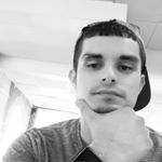 Profile Picture of Eric Robert Wollen (@eric_wollen) on Instagram