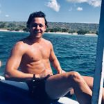 David Willemsen - Instagram Profile Picture of David Willemsen (@davidwillemsen) on Instagram